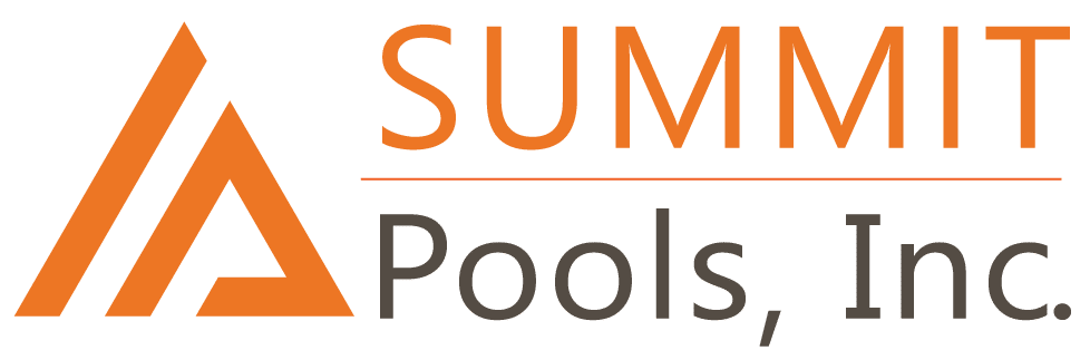 Summit Pools, pool construction in Naples, FL