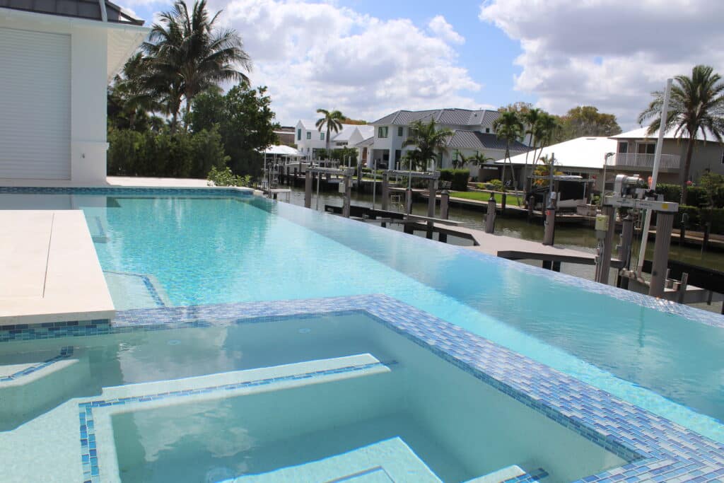 Photo Apr 30 2025, 11 08 26 PM