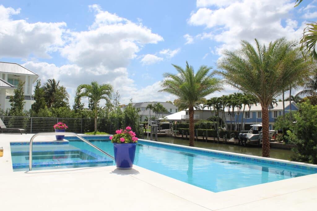 Photo Apr 30 2025, 11 22 22 PM