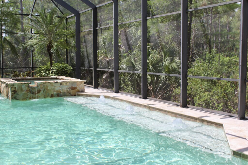 Photo Apr 07 2025, 12 10 26 AM