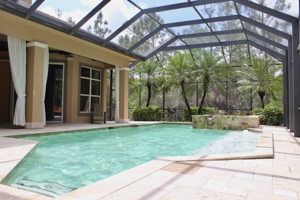 Photo Apr 07 2025, 12 12 26 AM