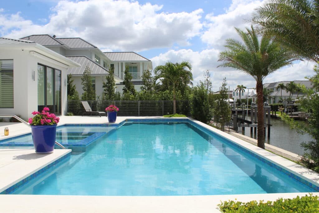 Photo Apr 30 2025, 11 22 02 PM