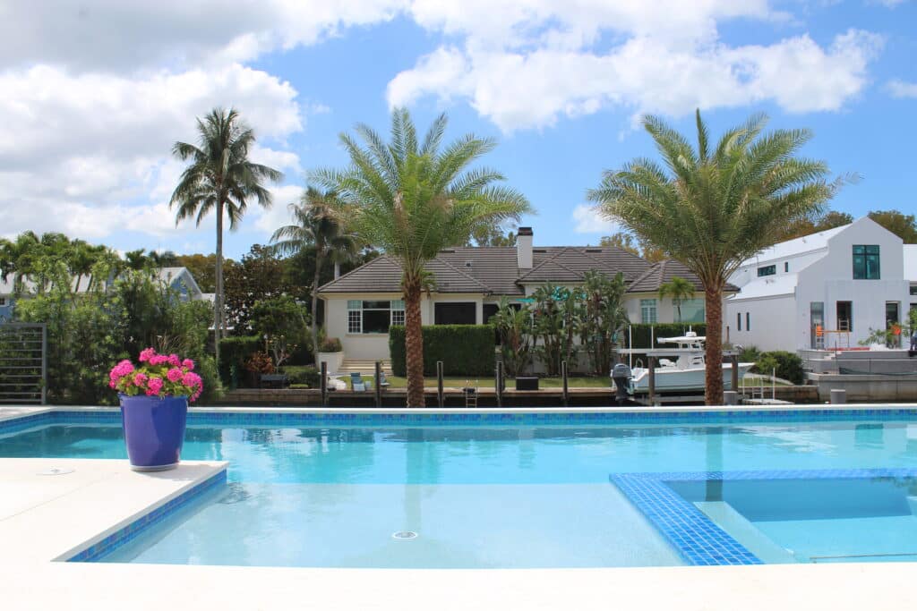 Photo Apr 30 2025, 11 39 31 PM