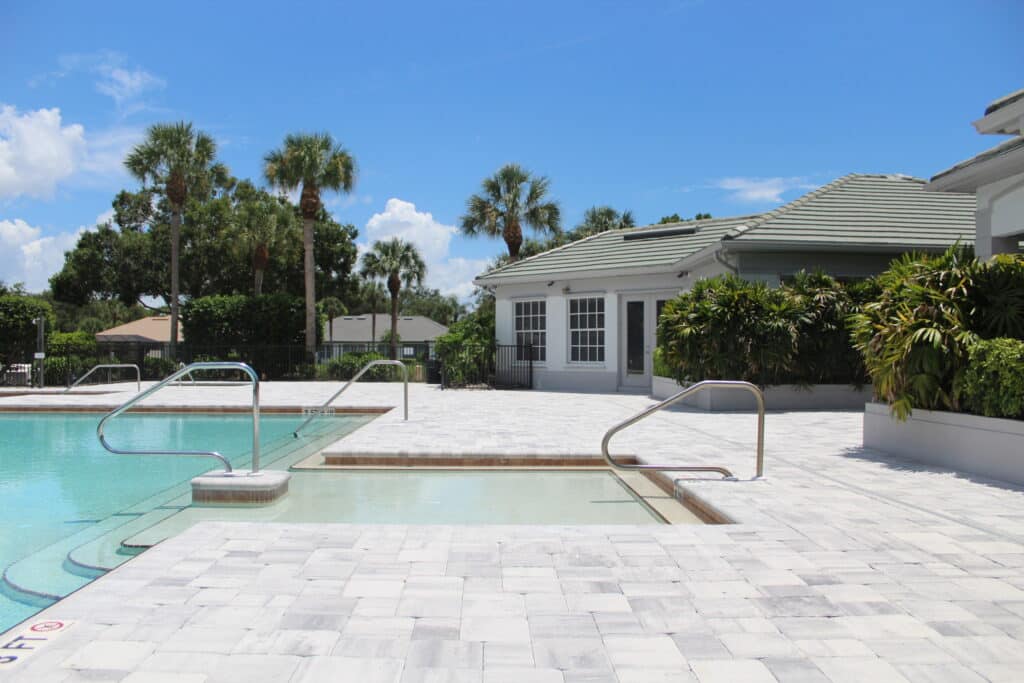 Photo Aug 01 2025, 2 07 48 PM