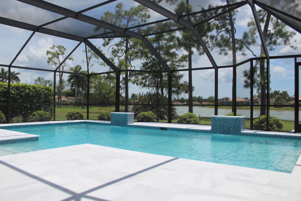 Photo Aug 06 2025, 2 29 59 PM