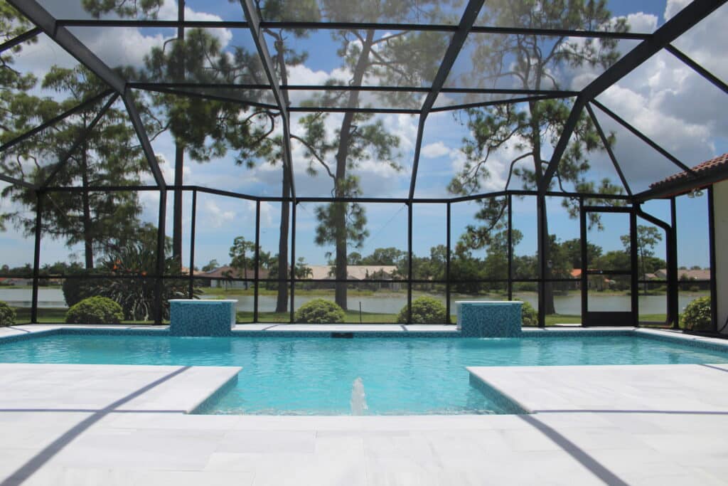 Photo Aug 06 2025, 2 30 09 PM