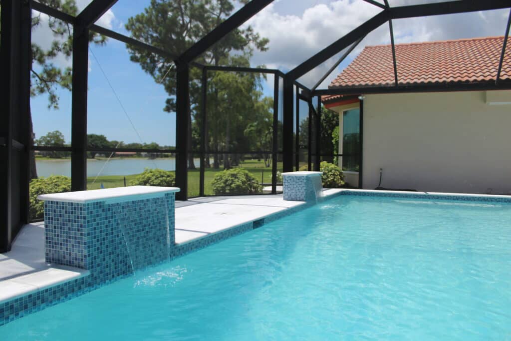 Photo Aug 06 2025, 2 30 50 PM