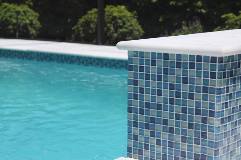 Photo Aug 06 2025, 2 31 17 PM