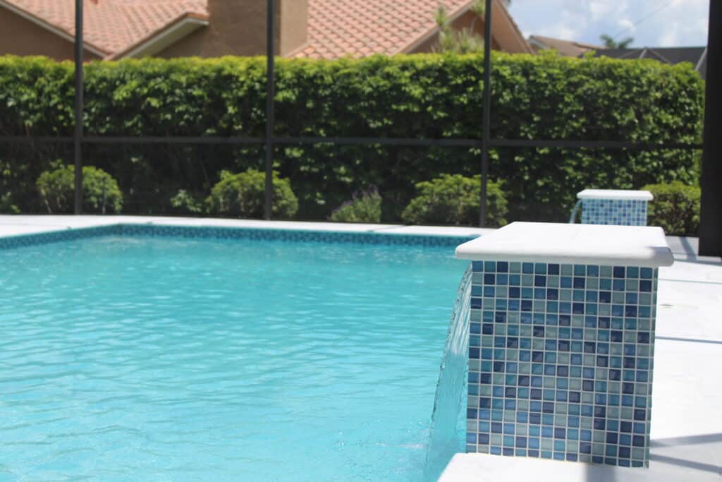 Photo Aug 06 2025, 2 31 33 PM