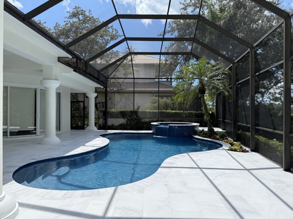 Photo Aug 15 2025, 3 17 58 PM