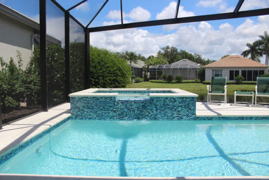 Photo Aug 21 2025, 12 42 47 PM