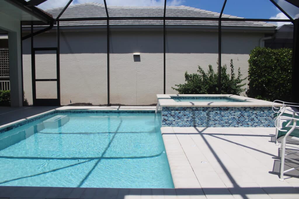 Photo Aug 21 2025, 12 43 17 PM