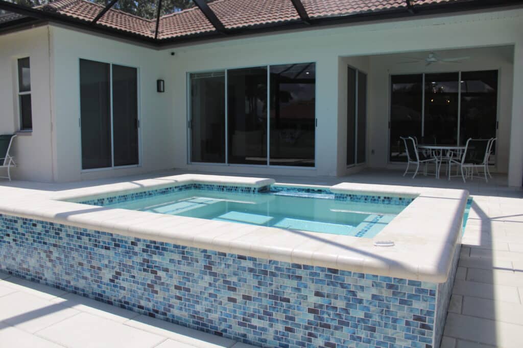 Photo Aug 21 2025, 12 43 40 PM