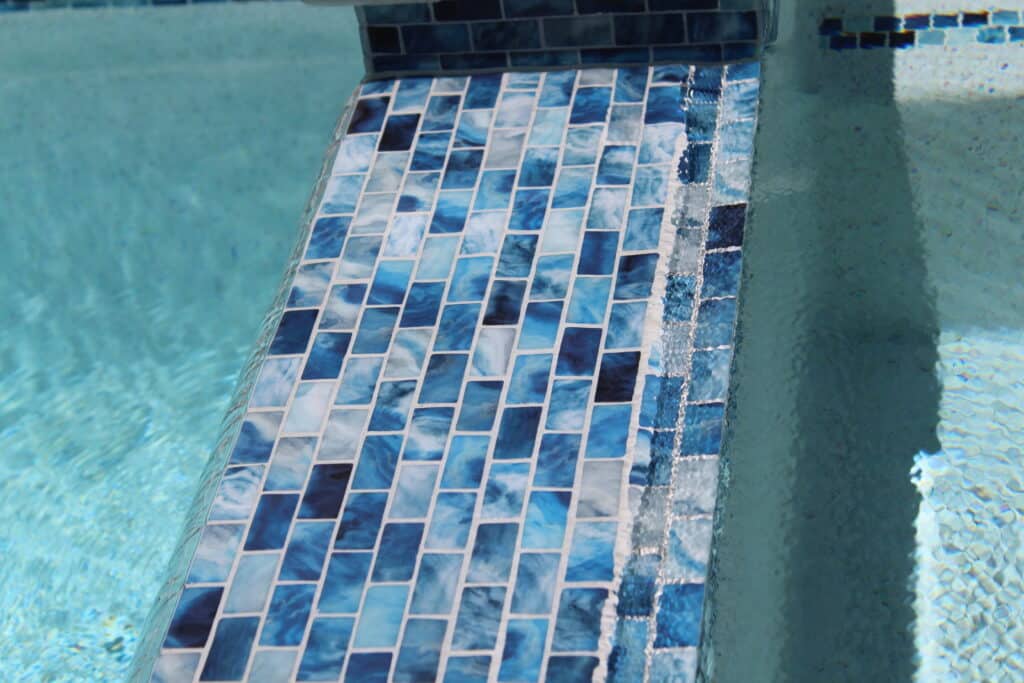 Photo Aug 21 2025, 12 43 50 PM