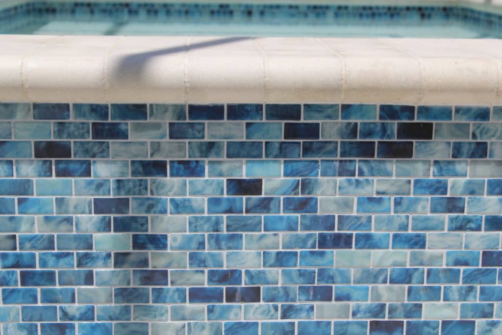 Photo Aug 21 2025, 12 44 04 PM