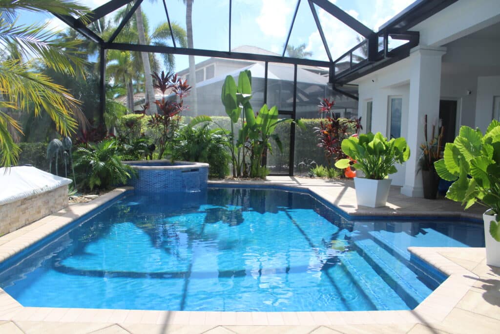 Photo Aug 21 2025, 4 11 28 PM