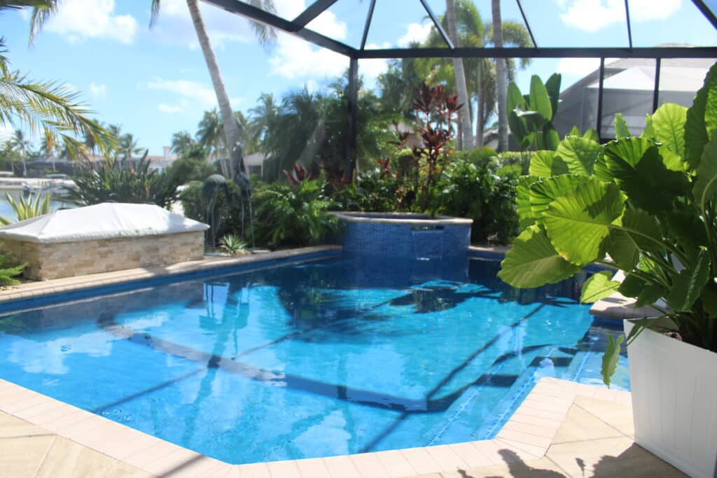 Photo Aug 21 2025, 4 18 18 PM