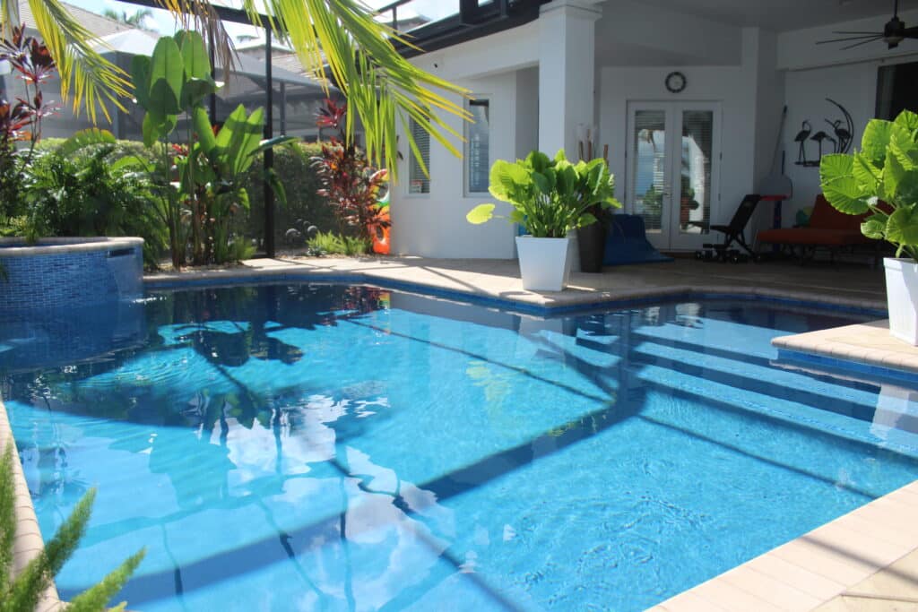 Photo Aug 21 2025, 4 18 57 PM