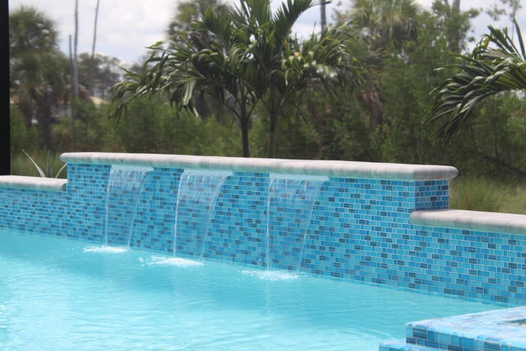 Photo Jul 10 2025, 12 39 08 PM