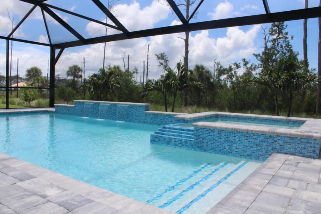 Photo Jul 10 2025, 12 39 15 PM