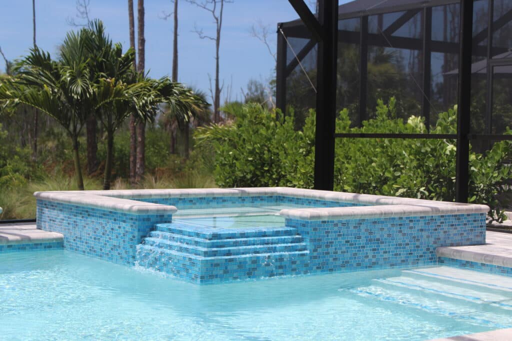 Photo Jul 10 2025, 12 39 28 PM