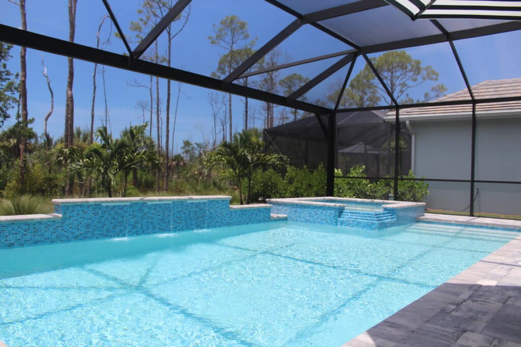 Photo Jul 10 2025, 12 39 38 PM