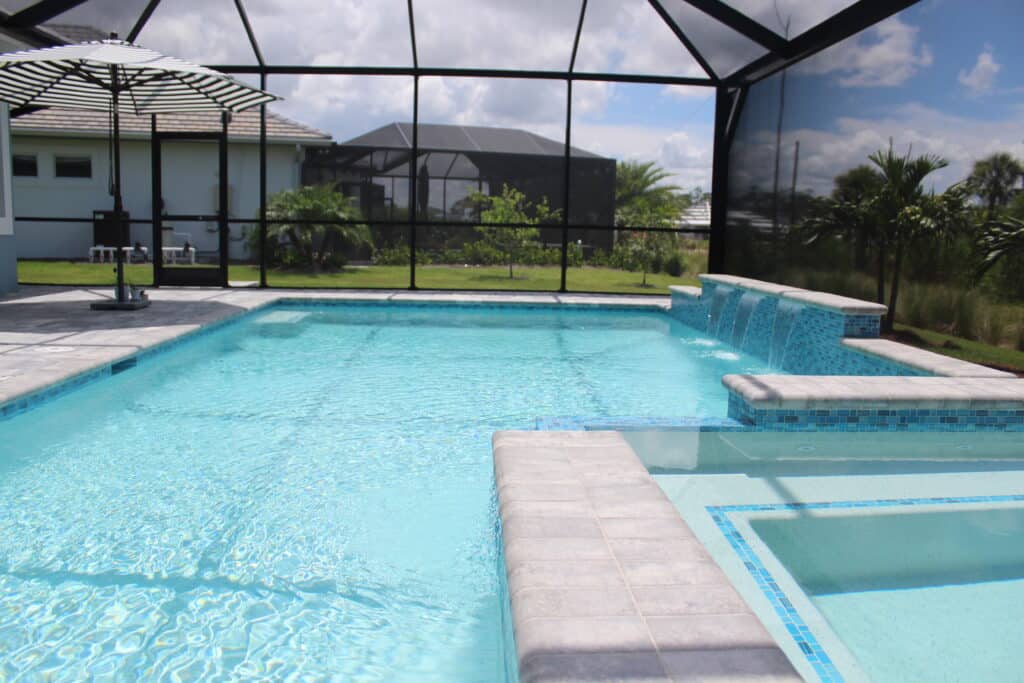 Photo Jul 10 2025, 12 40 59 PM