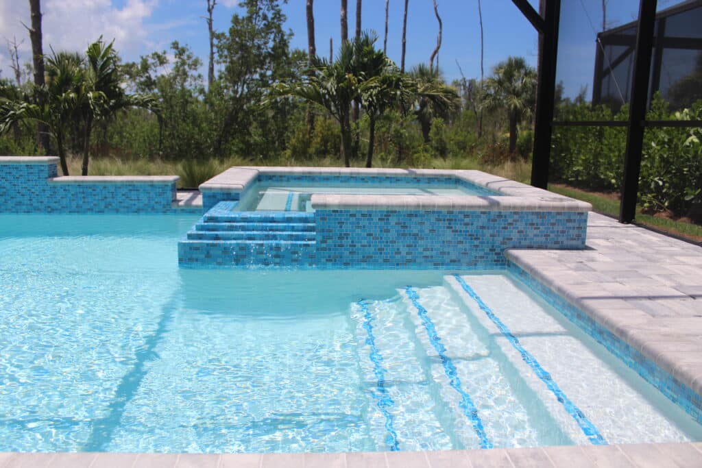 Photo Jul 10 2025, 12 43 24 PM