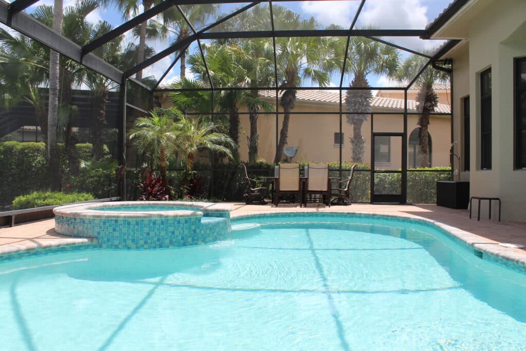 Photo Jun 11 2025, 12 11 25 PM