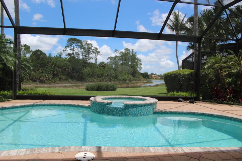 Photo Jun 11 2025, 12 15 46 PM