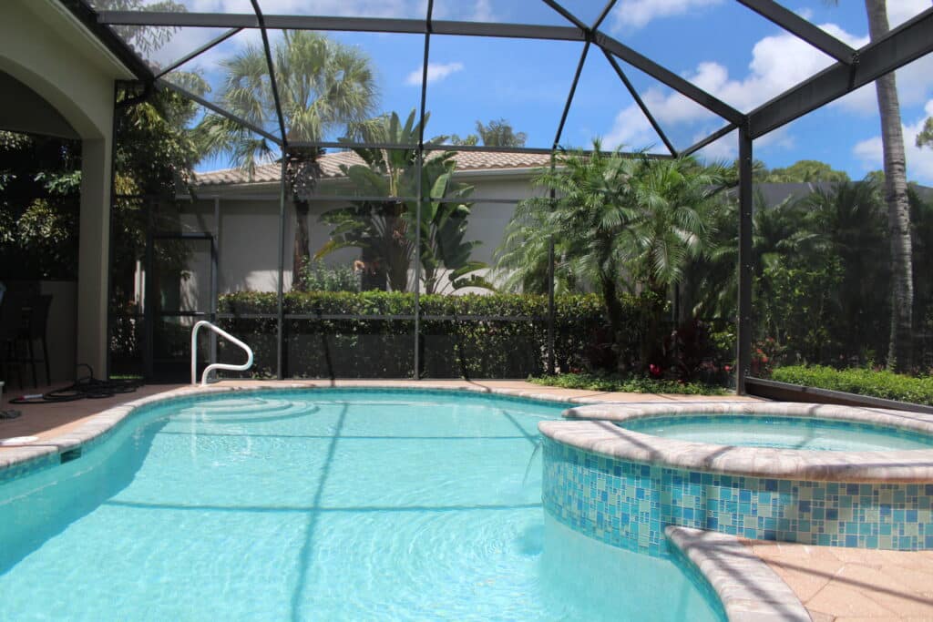 Photo Jun 11 2025, 12 16 19 PM