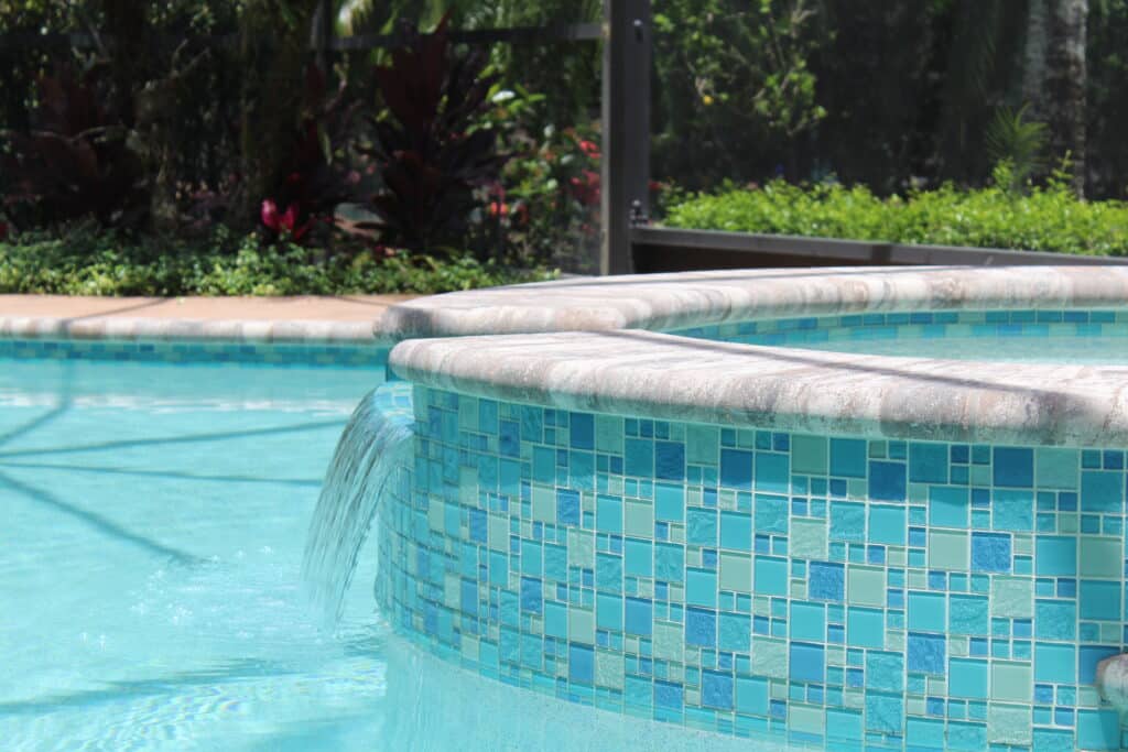 Photo Jun 11 2025, 12 16 38 PM