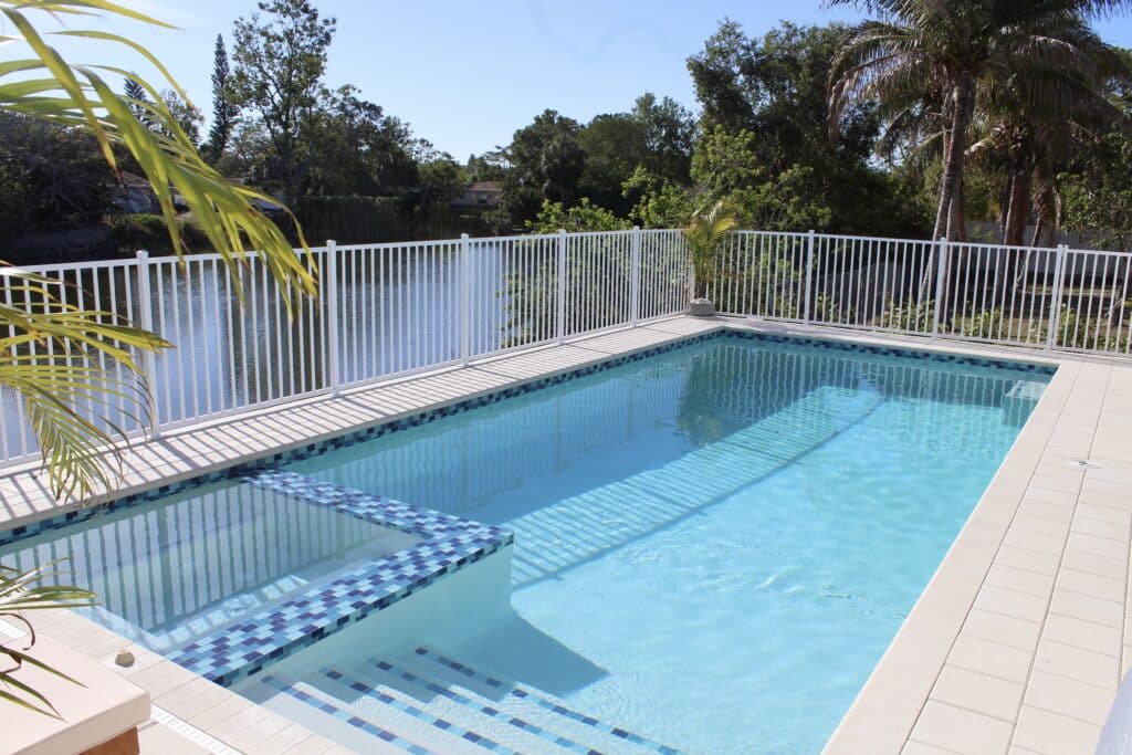 Photo Mar 25 2025, 10 07 41 PM