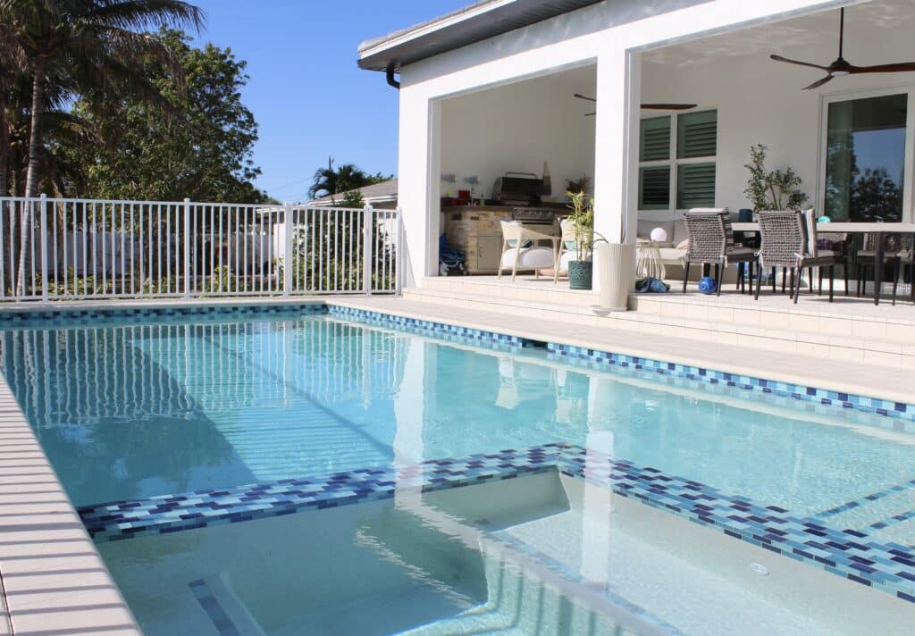 Photo Mar 25 2025, 10 08 21 PM