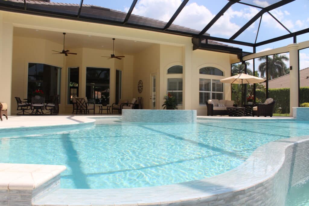 Photo Mar 27 2025, 2 35 02 AM