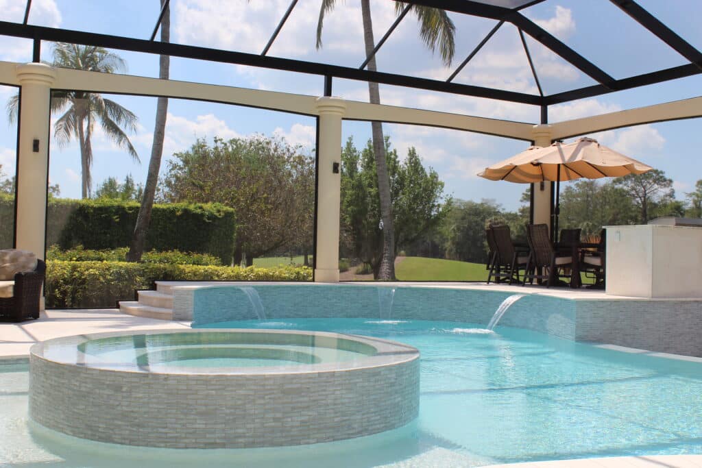 Photo Mar 27 2025, 2 35 27 AM