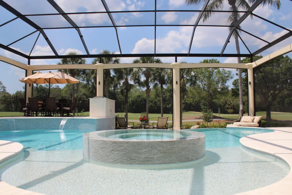 Photo Mar 27 2025, 2 35 45 AM