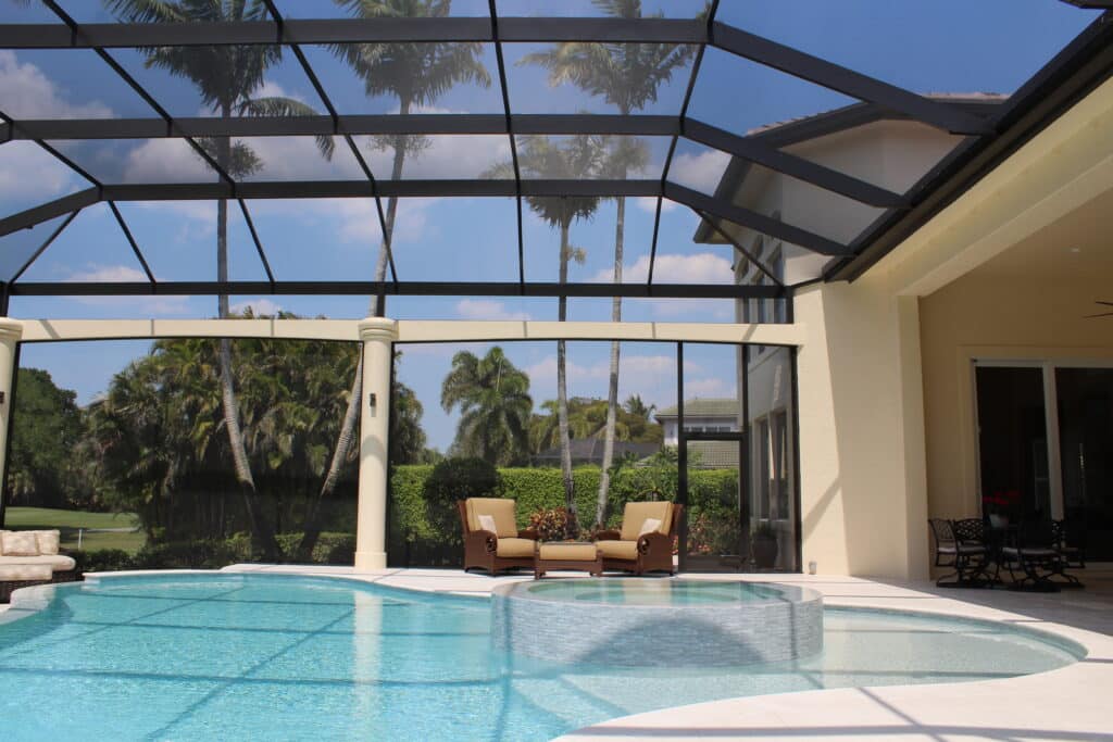 Photo Mar 27 2025, 2 36 48 AM