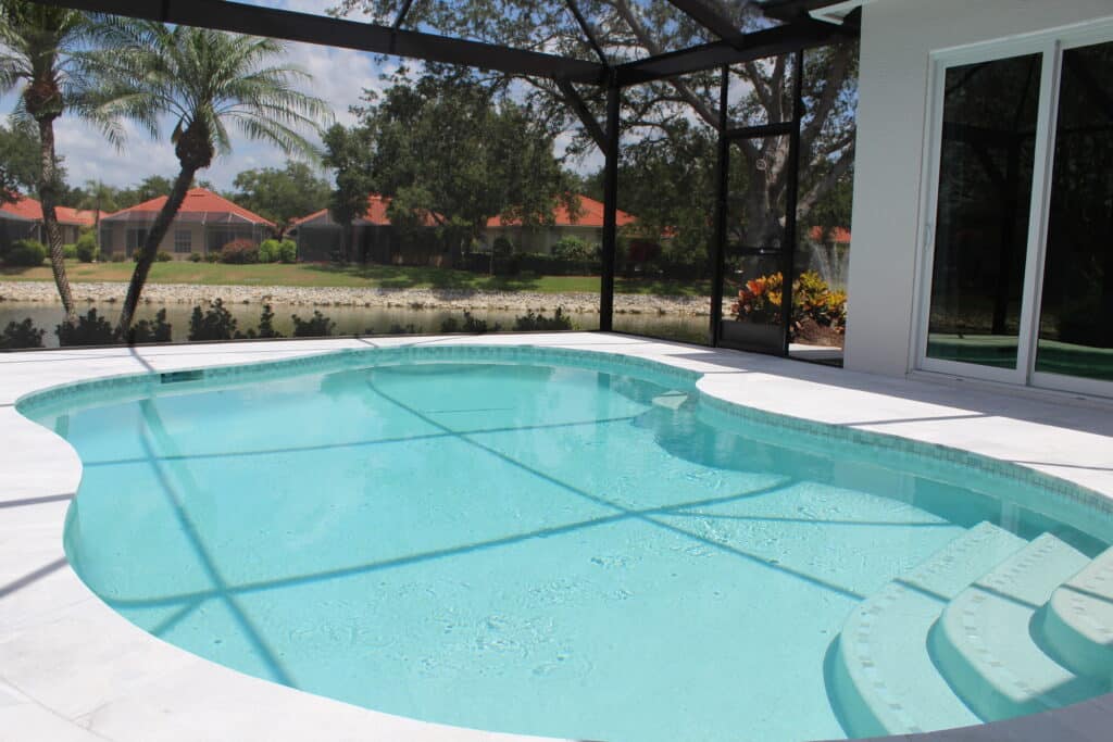 Photo May 01 2025, 12 43 13 AM