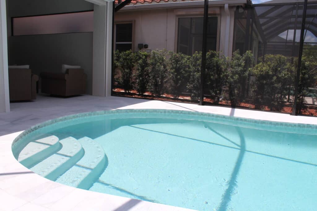 Photo May 01 2025, 12 44 30 AM