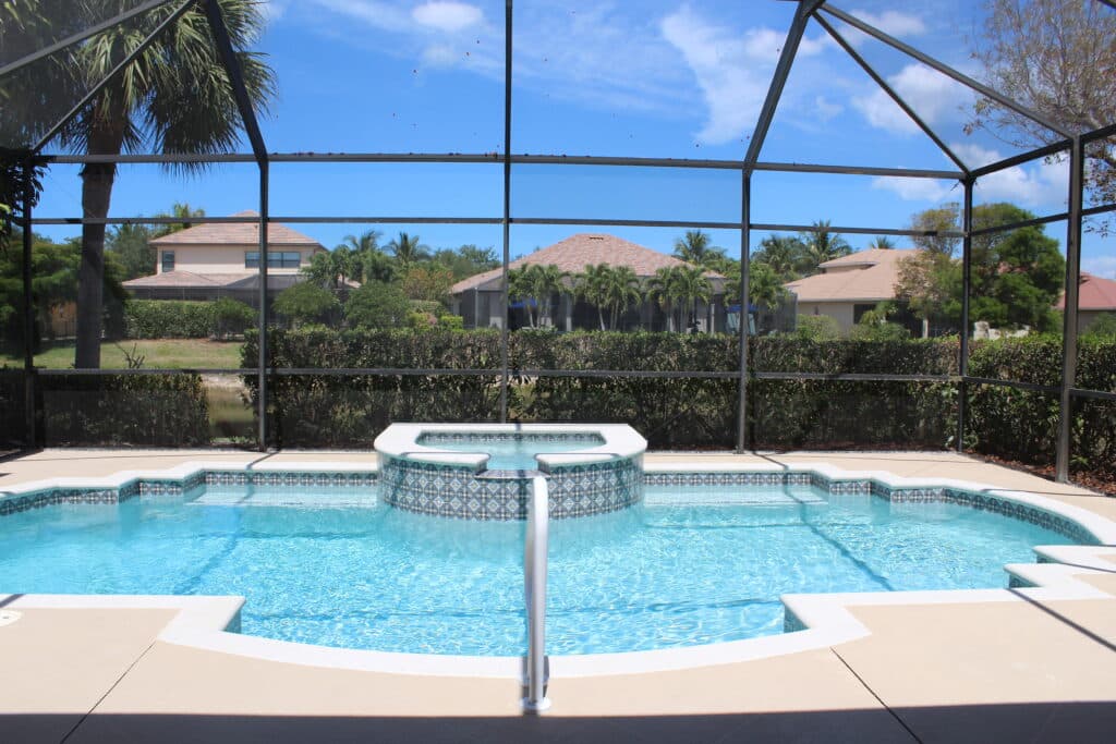 Photo May 02 2025, 12 06 01 AM