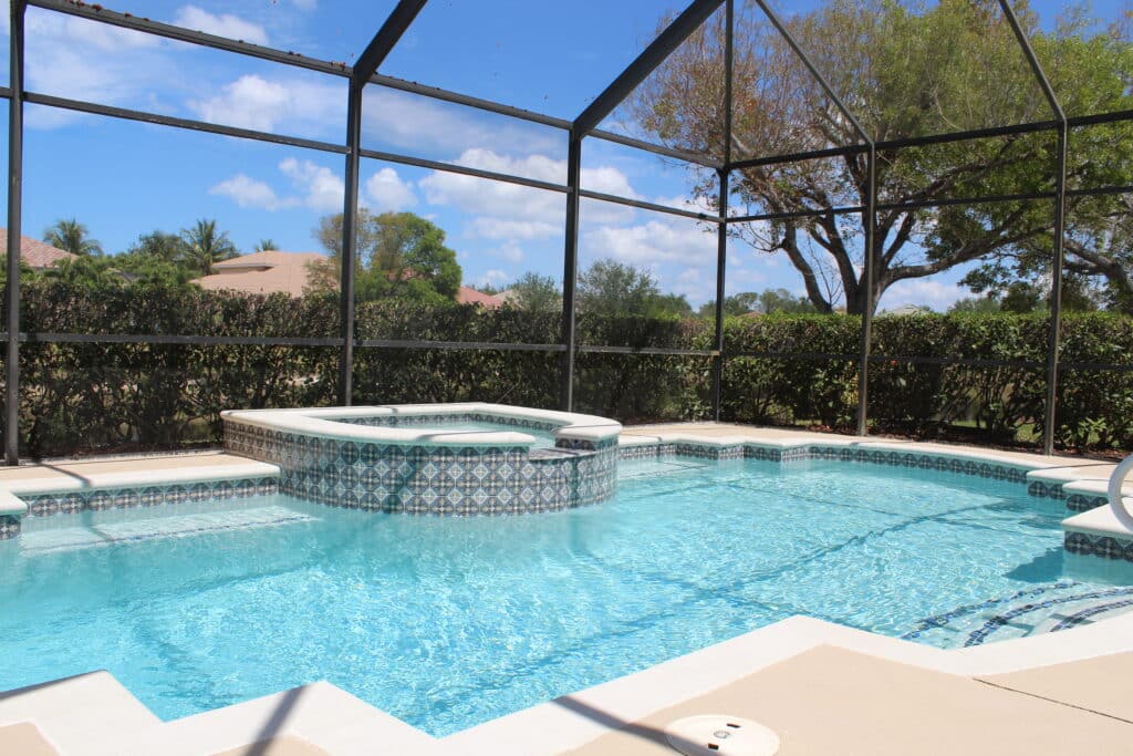 Photo May 02 2025, 12 06 15 AM