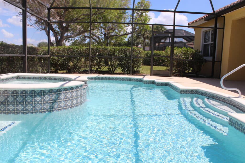 Photo May 02 2025, 12 06 25 AM