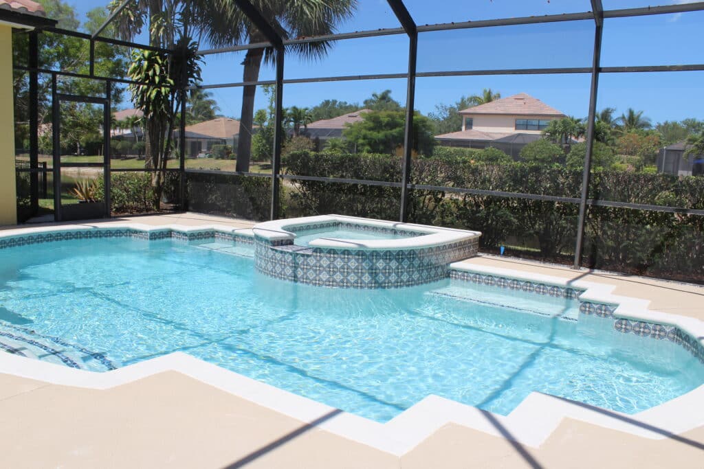 Photo May 02 2025, 12 08 50 AM