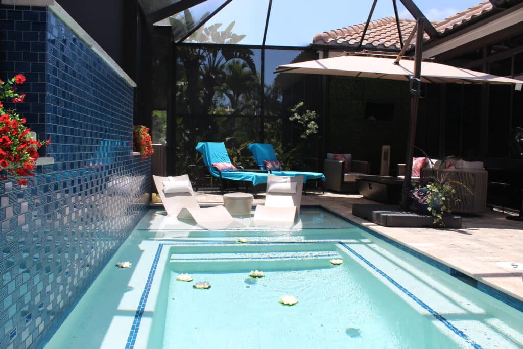 Photo May 19 2025, 2 36 08 PM