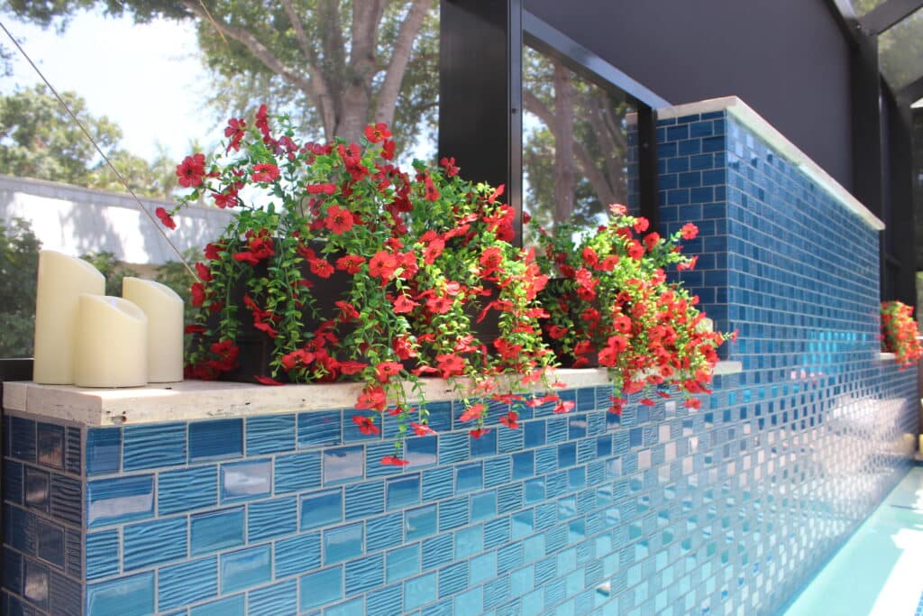 Photo May 19 2025, 2 36 28 PM