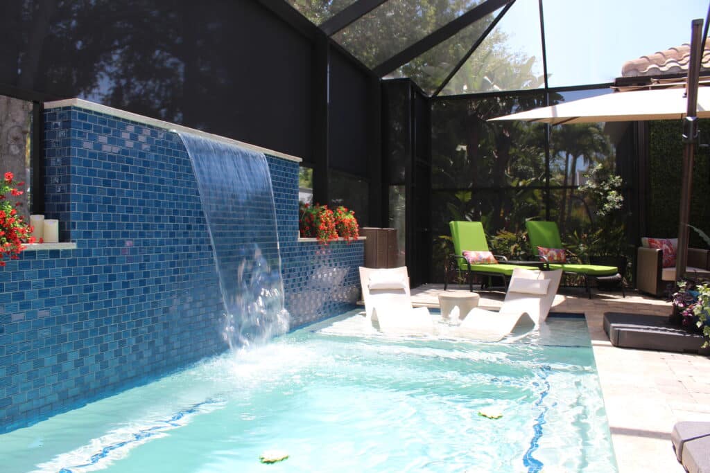 Photo May 19 2025, 2 39 21 PM