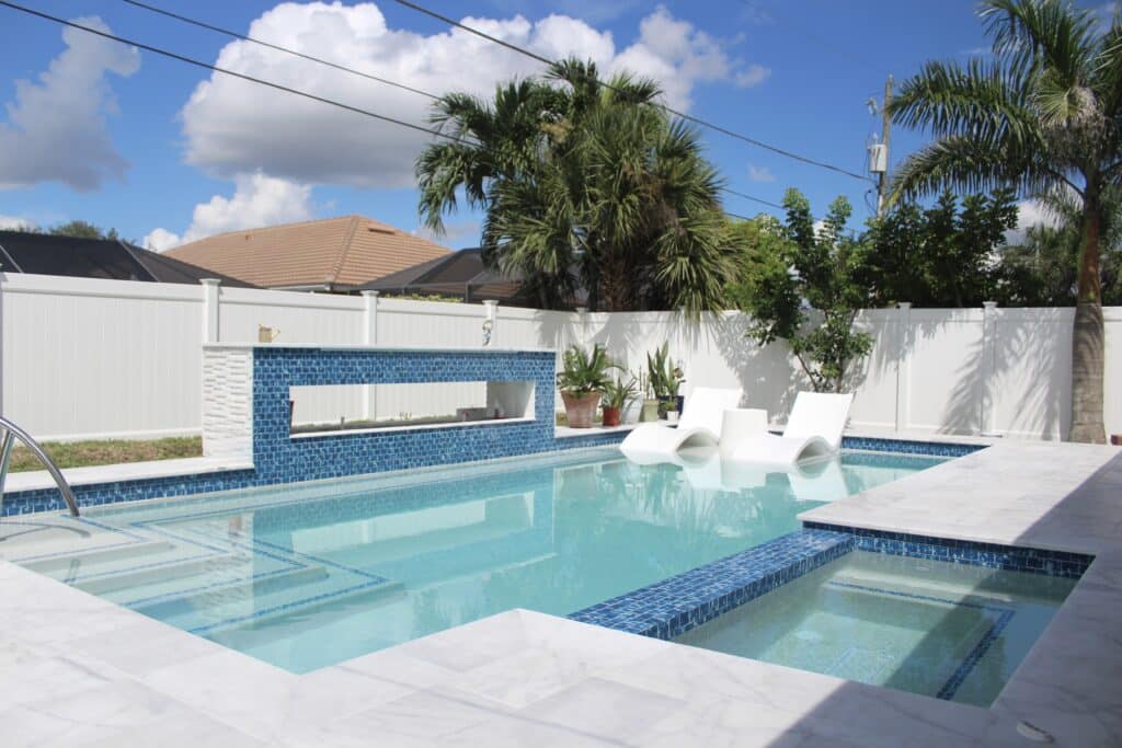 Photo Sep 11 2025, 3 09 50 PM