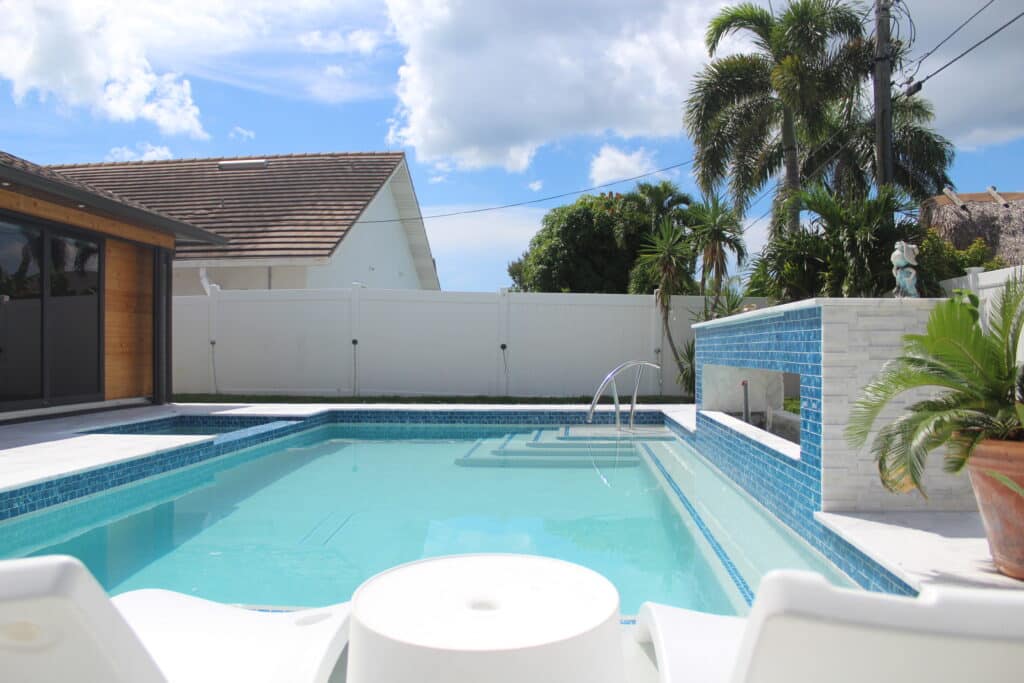 Photo Sep 11 2025, 3 11 49 PM