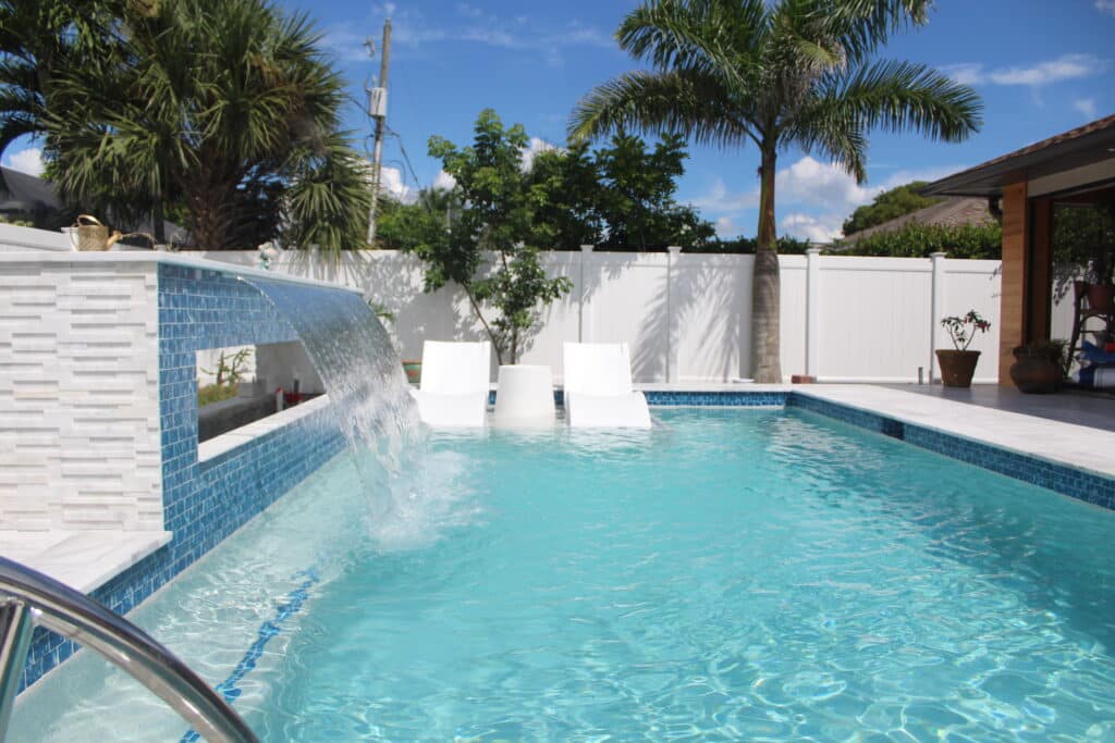 Photo Sep 11 2025, 3 15 02 PM